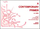 Contemporary Primer No. 1 Concert Band sheet music cover